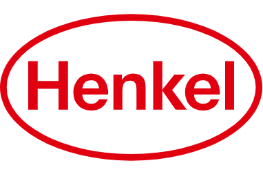 Henkel