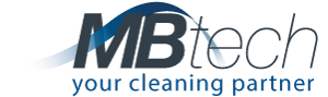 MBTech